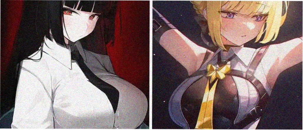 草原光影视窗